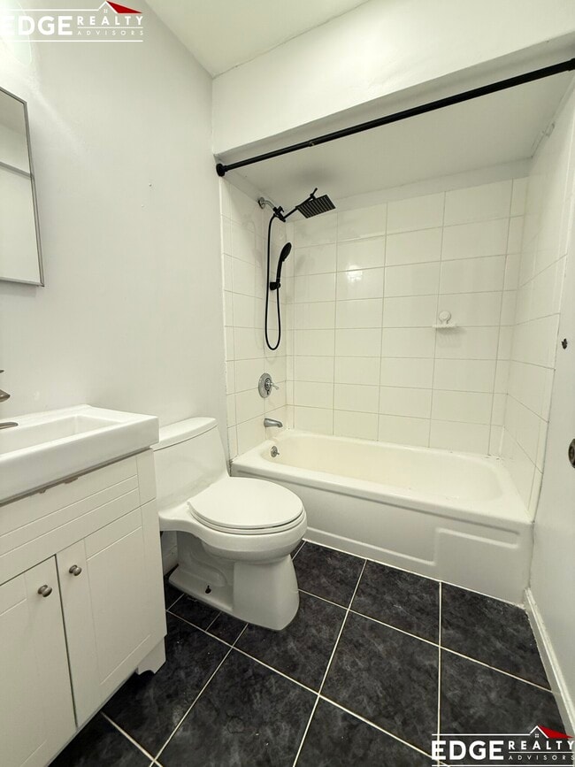 Foto del edificio - 39 South St