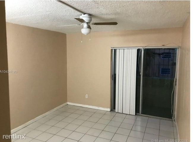 Building Photo - 4370 NW 11th St