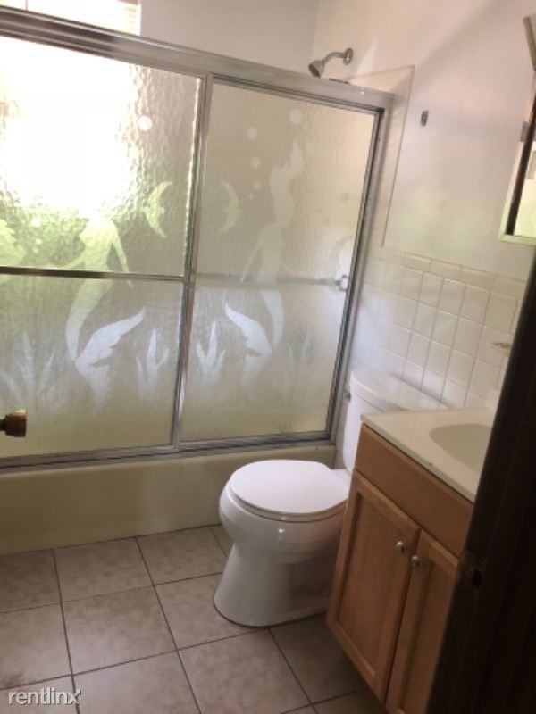Foto del edificio - 2 br, 1.5 bath Condo - 369 Mill Rock Rd