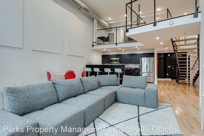 Building Photo - 3 br, 3.5 bath House - 231 Rep John Lewis ...