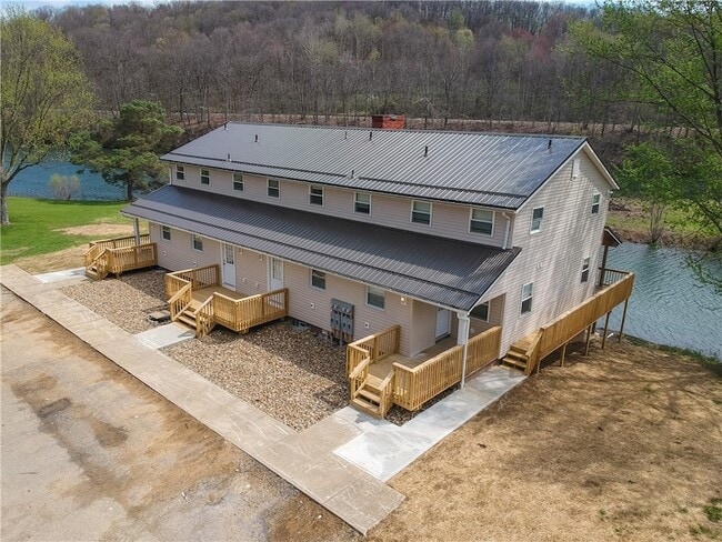 Building Photo - 153 Kathleen Dr