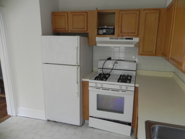 Foto del edificio - 186 Grasmere Ave