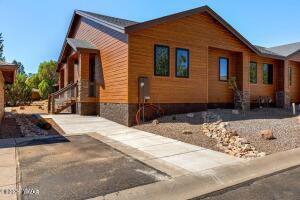 Building Photo - 2755 W Villa Loop