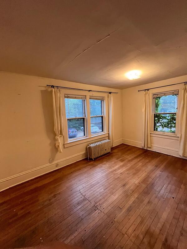 Foto del edificio - 133 E Gorham St