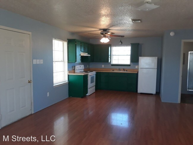 Foto del edificio - 3399 S US Hwy 281