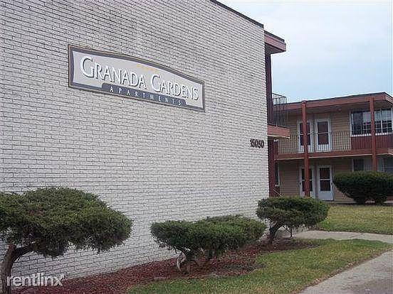 Building Photo - 15050 Greenfield