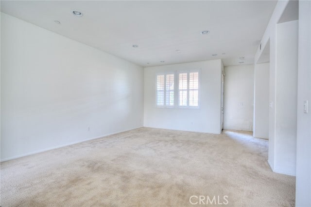 Building Photo - 12330 Constellation St