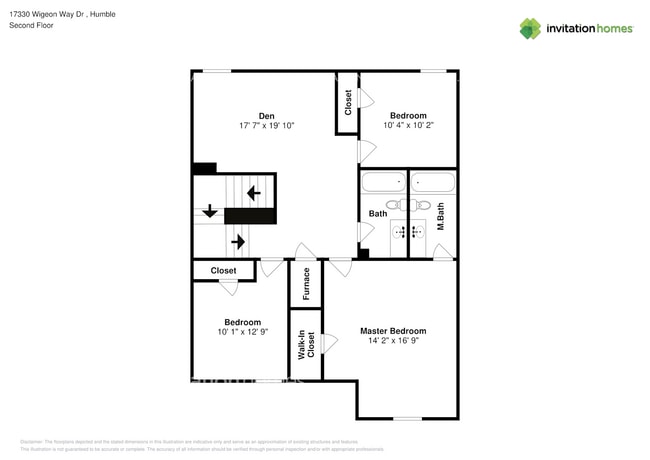 Building Photo - 17330 Wigeon Way Dr