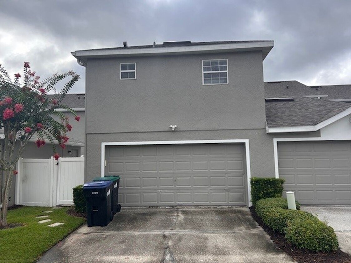 4160 Cleary Way, Orlando, FL 32828 House Rental in Orlando, FL