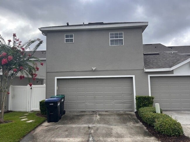 Photo - 4160 Cleary Way House