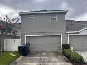 Building Photo - 4160 Cleary Way