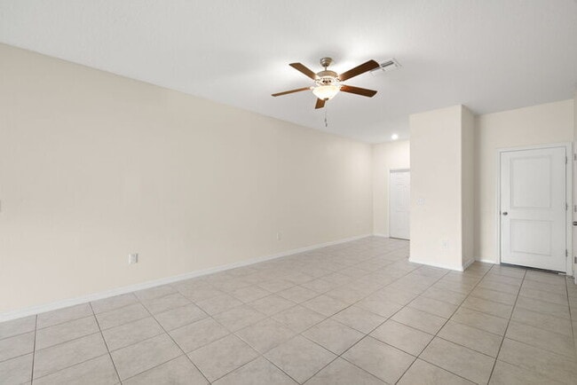 Building Photo - 7205 Sweet Alyssum Ct