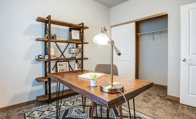 Foto del edificio - Majestic Villas