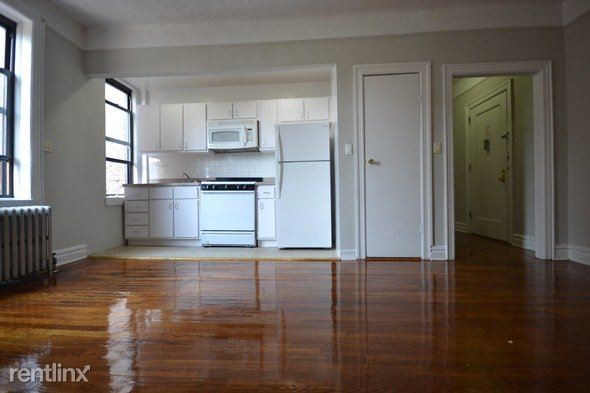 Studio, 1 bath - 14035 Beech Ave - Studio, 1 bath  - 14035 Beech Ave