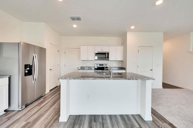 Foto del edificio - 413 Redfish Ln