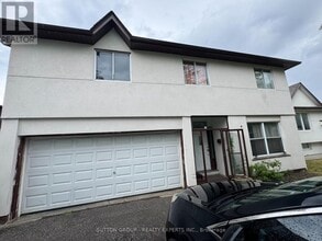 Building Photo - 84 Abell Dr