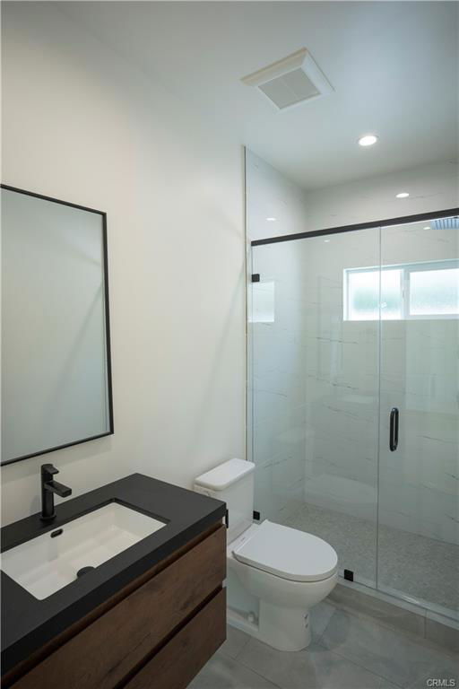 Foto del edificio - 20811 Gault St