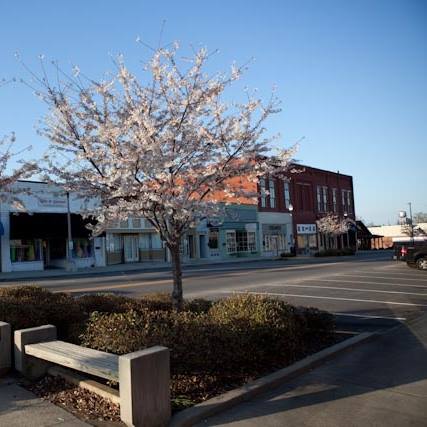 Foto del edificio - 1917 Cogswell Ave