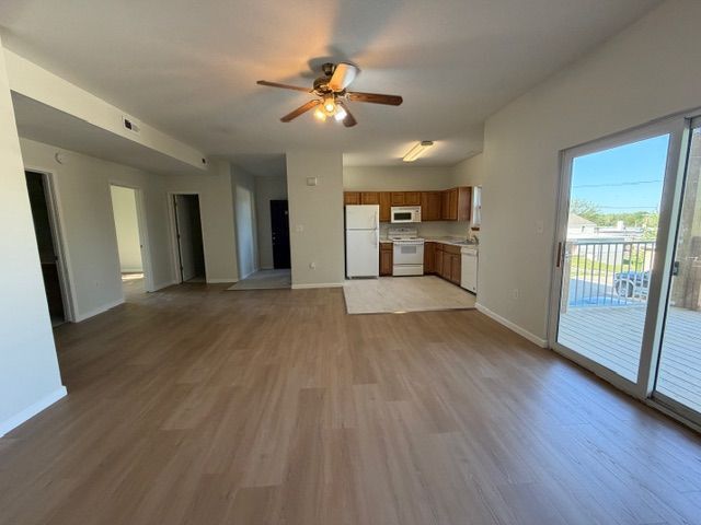 Foto del edificio - 425 Thornton St