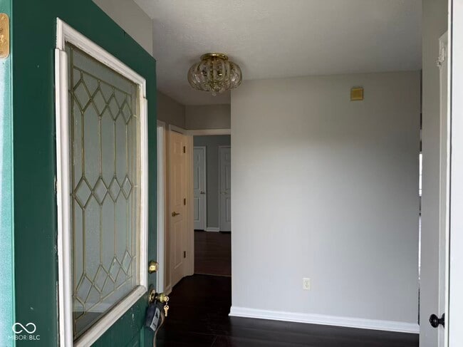 Building Photo - 3148 Kelsey Cir