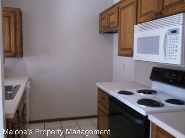 Building Photo - 2 br, 2 bath House - 2313 Cedar Brook