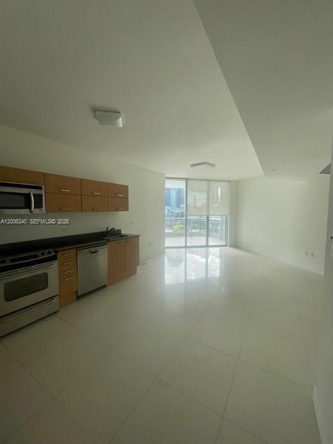 Foto del edificio - 350 S Miami Ave