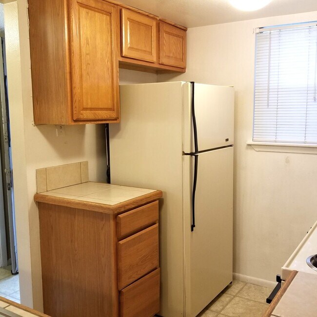 Foto del edificio - Fabulous 1022