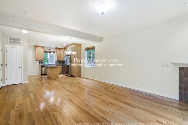 Building Photo - Discover the Heaven of a Home Located in C...