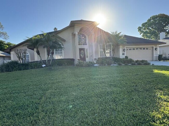 Building Photo - 9775 Bay Vista Estates Blvd