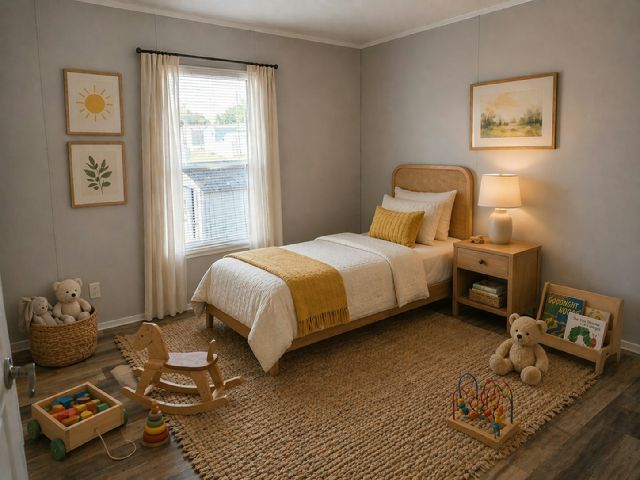 Foto del edificio - 7082 Greenbrier Village Dr