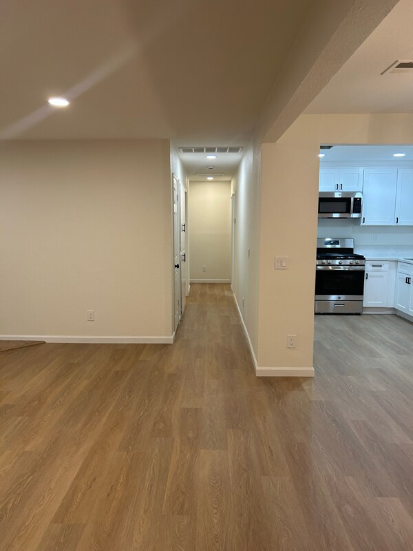 Foto del edificio - 2811 E 11th St