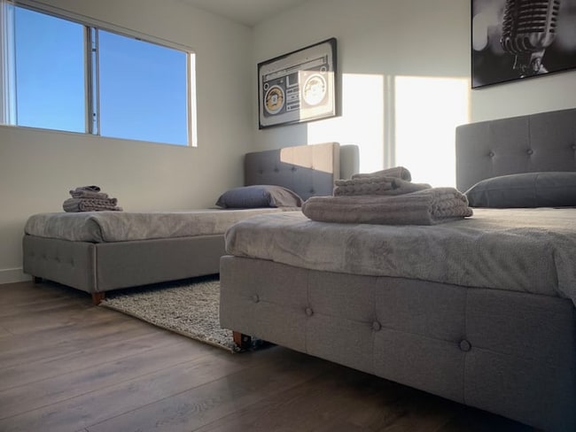 Photo - 1270 Tiegen Dr Apartment