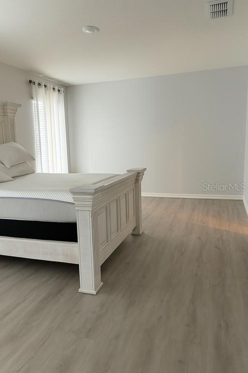 Foto del edificio - 160 Eagleview Loop