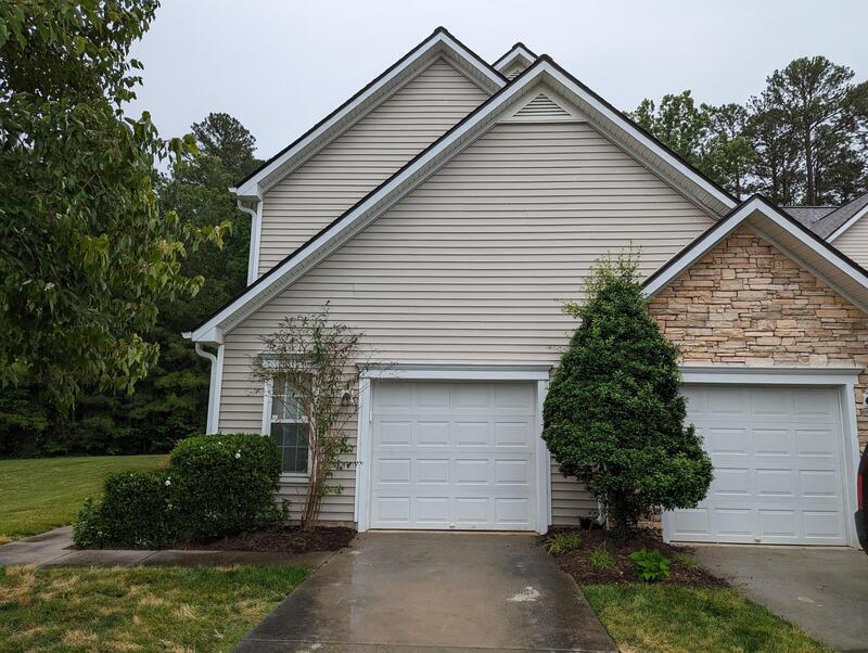 411 Intern Way, Durham, NC 27713 Condo for Rent in Durham, NC