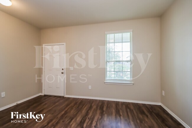 Foto del edificio - 14607 Jasper Stream Ct