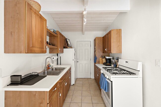 Foto del edificio - 139 W Canada