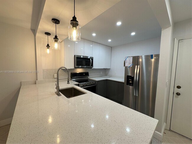 Foto del edificio - 441 SE 10th St