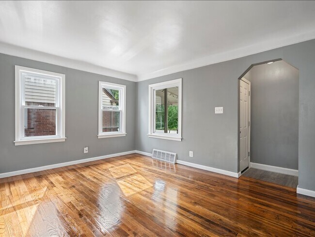 Foto del edificio - W Chicago