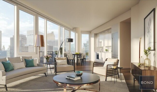 Foto del edificio - 222 E 44th St