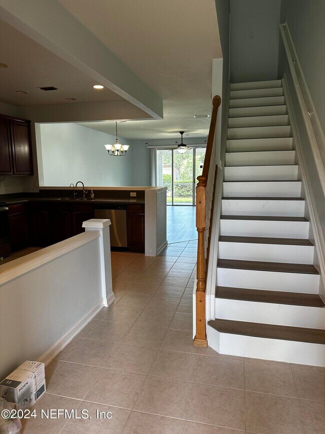 Foto del edificio - 4182 Marblewood Ln
