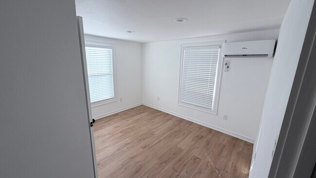 Foto del edificio - 2617 Sam Wilson St