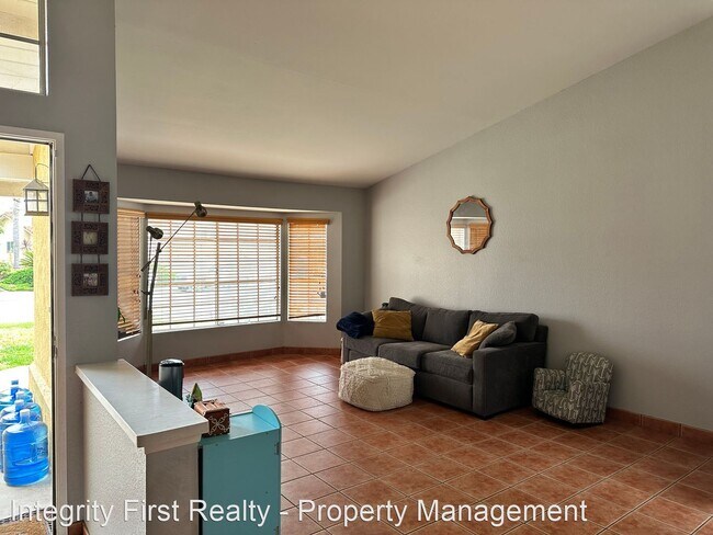 Foto del edificio - 4 br, 2 bath House - 1771 South Point Dr.