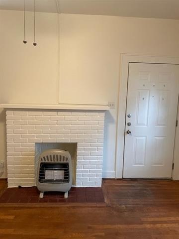 Building Photo - 3762 W 7th St