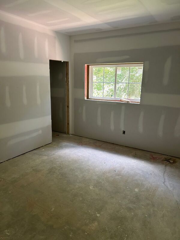 Building Photo - 447 Rosa Nell Howard St