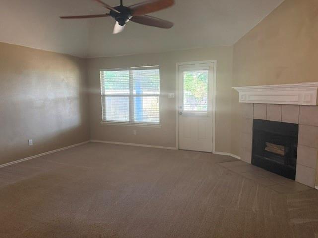 Building Photo - 1621 Black Maple Dr
