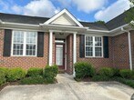 Primary Photo - 306 Monlandil Dr