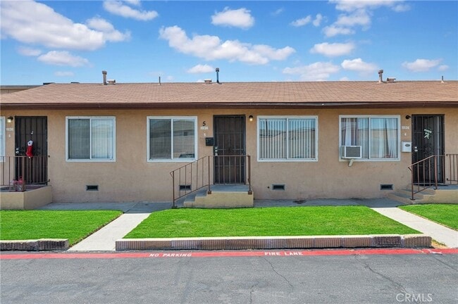 Building Photo - 16102 Cornuta Ave
