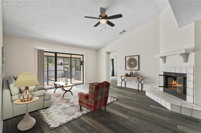 Foto del edificio - 3612 Biscayne Dr