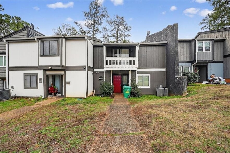 Photo - 6071 Regent Manor Unit 6071