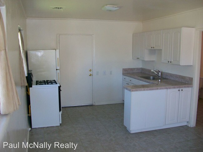 Foto del edificio - 602-604 3rd St